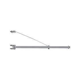Einhell 2255398