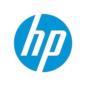 HP 508154-001 320W