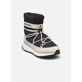 Adidas Moonboost High (Femme)