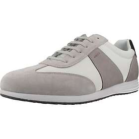 Geox Arthien (Herre)