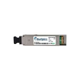 Blueoptics 1442910G1c-Bo XFP 10000 M 1310 Nm