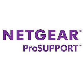 Netgear Prosupport Defective Drive Retention Service Kategori 3