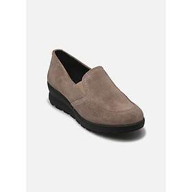 Scholl Edda Slip On Comfort (Femme)