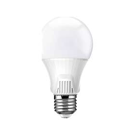 Kobi Z056016 Gs11w E27 4000K 806lm 11W