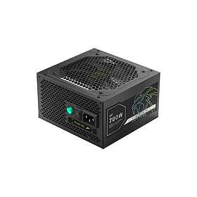GameMax VP Series VP 700S 700W