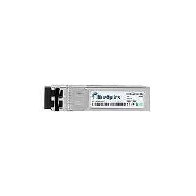 Blueoptics 740-021308-Bo SFP+ LC 300M 850Nm 10Gbase