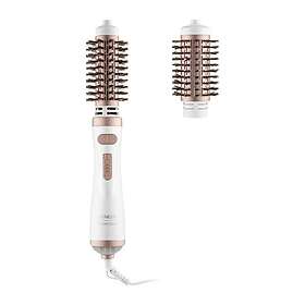 Sencor SHS 0910GD