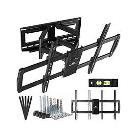 Kingmount KG-1022