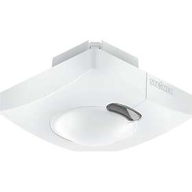 Steinel HF 3360 KNX V3 UP Détecteur de Mouvement