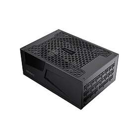 Antec Signature 2200 Platinum 2200W