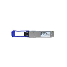 Blueoptics AFCT-88EEDZ-BC-BO QSFP 40GBASE-LR4