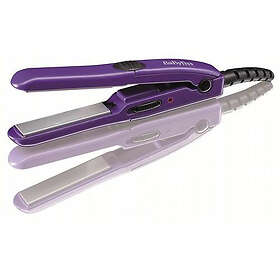 BaByliss 776501
