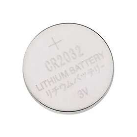 Akyga Lithium CR2032