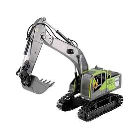 Amewi G071e RTR Grävmaskin 22676