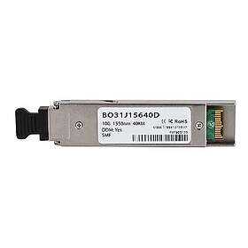 Blueoptics V50017-U0724-K822-Bo XFP Transceiver Module