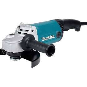 Makita GA7090N