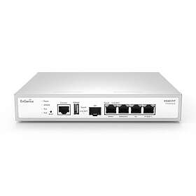 EnGenius XG60-FIT