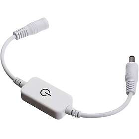 Llitt Cable Touch Dimmer (24V)