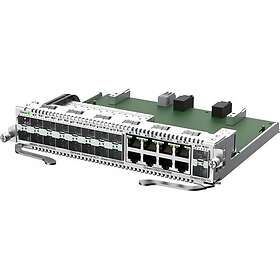 Reyee M6000-16SFP8GT2XS