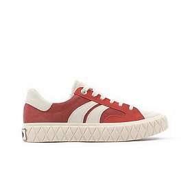 Palladium Palla Ace Lo Sde (Herr)