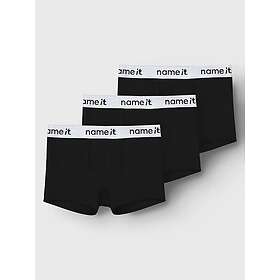 name it Boxer 3-pack