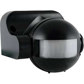 REV Ritter 0075184512 SCHW Motion Detector