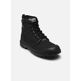 Palladium Pampa Lite+ Hi (Homme)