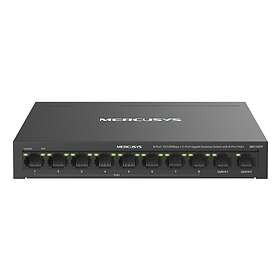 Mercusys MS110CP