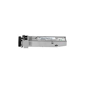 Blueoptics GMFIBER-SFP-500K-BO Fiberoptisk Transceivermodul 1250 Mbit/S