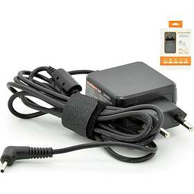 Energy4U TA/CN01 Nätadapter 10W