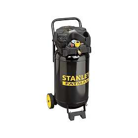 Stanley FATMAX NU8117210STF502 50L