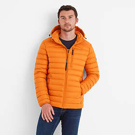 TOG24 North Hooded Jacket (Men's)