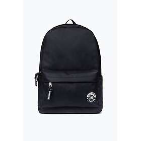 Hype Bags Hype Entry Backpack