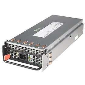 Dell Energy Smart 570W