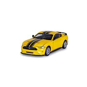 Jamara Voiture 402610