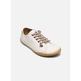 Camper CamiB 20848 (Dam)