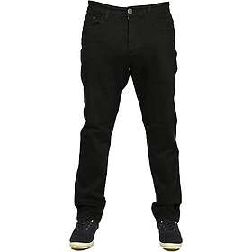 Kam Big King Size Straight Jeans (Men's)