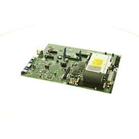 HP DL385G2 Systemboard