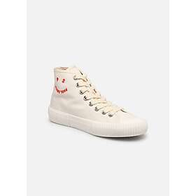 Paul Smith PS Kibby (Unisexe)