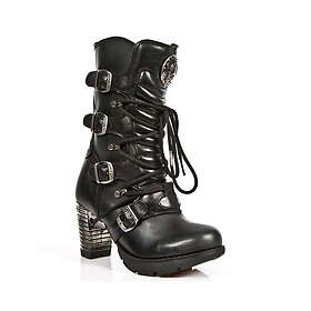 New Rock TR003-S1 (Women's)