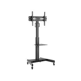 Techly ICA-TR35 32"-65" 35kg