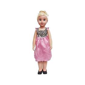 SMILYPLAY Princess Walking Doll 70cm SP83722