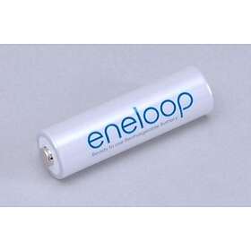 Panasonic Eneloop AA 1900mAh