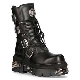New Rock 373-S4 (Unisex)