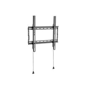 VivoLink WALL-MEDIUM-BULK100