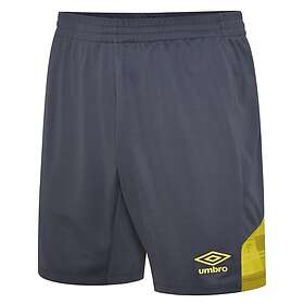Umbro Vier Elasticated Waistline Shorts (Men's)
