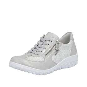 Rieker Baskets 59501 (Women's)