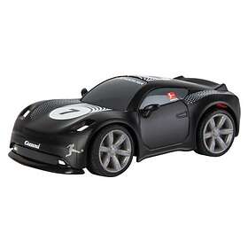 Carrera RC Bundesliga Fordon 1:43 (043)