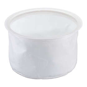 Metabo 631967000 Polyesteri Esisuodatin malleihin AS 1200/1201/1202/20 L/32 L