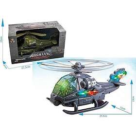 Adar Helikopteri 5901271565777